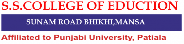 Contact Details